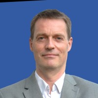 Frank Heise