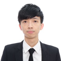 Jeffrey Lam