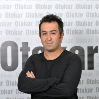 Mustafa Kemal AKSAKAL