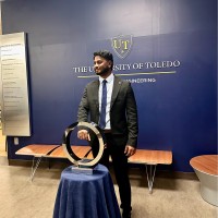 Aditya Umarajkar