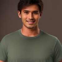 Jerry Hunt