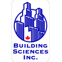 Nick Tassone, M.A.Sc., P.Eng.