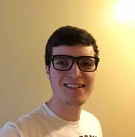 Kyle Sliger