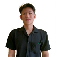 Rizky Tradani
