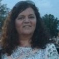 Wanda Cook