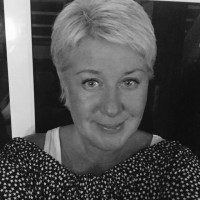 Mette Helene Henriksen