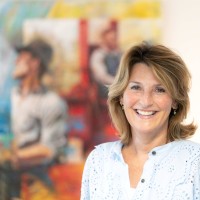 Monique Mesterom