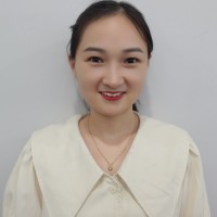 韩艳芹