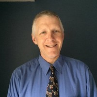 Russell Thompson