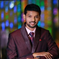 Dinesh Muniraj