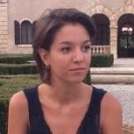 Costanza Degli Esposti