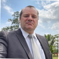 Gerardo Ramirez