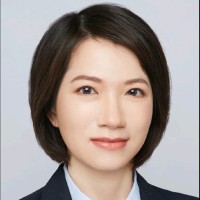 Luyee Z.