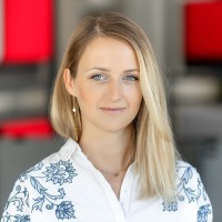 Grażyna Dziarska