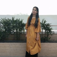 Kanchan Thakur