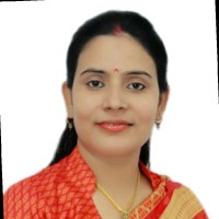 Sweta Sinha