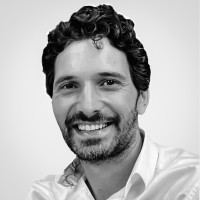 Ertuğrul Akın
