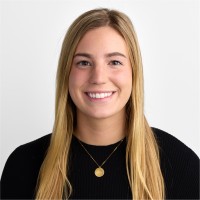 Madeline Williams, Mba