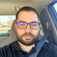 David Fiore