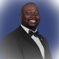 Gary John, MBA, MEd