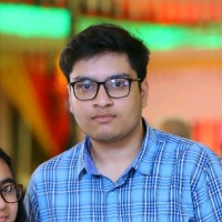 Dhruv Rajput
