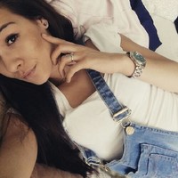 Denisa Miksova