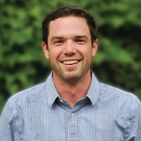 Shane Kavanagh