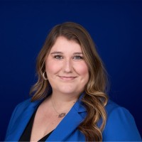 Madison Estep