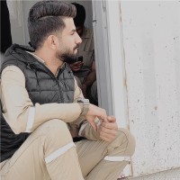 Faraj Alnoor