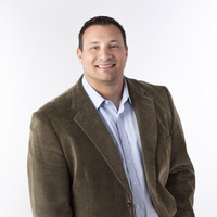 Jim Cavallaro