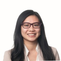 Christina Duong