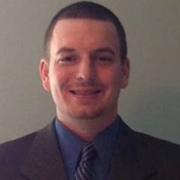Nick Powers