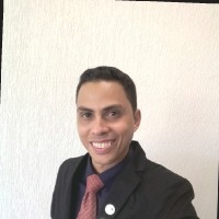 Messias S Cordeiro Filho