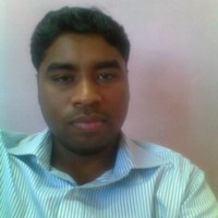 Pawan Verma