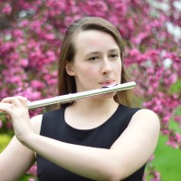 Rachael Lashbrook
