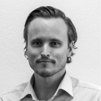 Patrik Sundsten