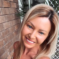 Sally Rigby