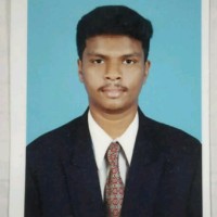 Balaji Maniyarasu