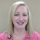 Kimberly Haynes