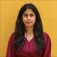 Chaithra gowda