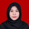Ade Nurhayati