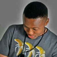 Elijah Olabode