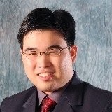 Mark Dennis Uy