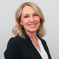 Shea Allen, Cfp®