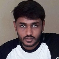gangadhar bandiwad