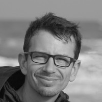 Udo Schipmann
