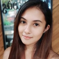 Airish Jane Absin