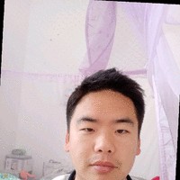 李云春