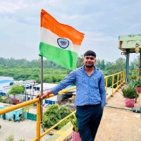 Saurabh Kumar