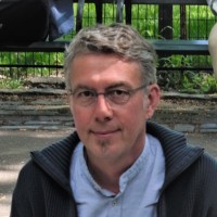 Marcus Straube